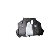 HPL FM1200 MOTOR ALT MUHAFAZASI FOCUS 11> ENJEKSİYON DİZEL