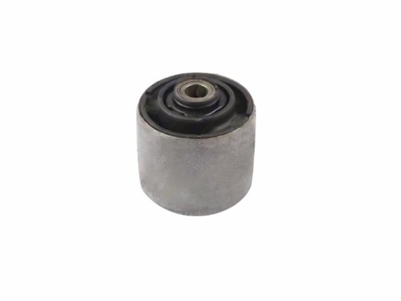 KAUTEK ME-BS214 SALINCAK BURCU ON ALT 4-matic MERCEDES C218 X218 W212 S212