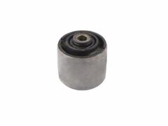 KAUTEK ME-BS214 SALINCAK BURCU ON ALT 4-matic MERCEDES C218 X218 W212 S212