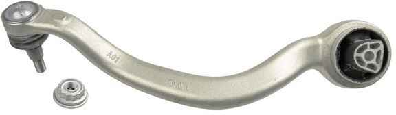 LEMFORDER 3895801 SALINCAK ON SOL ALT UST BMW F15 F16