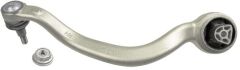 LEMFORDER 3895801 SALINCAK ON SOL ALT UST BMW F15 F16