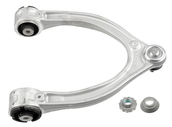 LEMFORDER 3936901 SALINCAK ON SAG UST MERCEDES W205 S205 C205 A205 W213 S213 C238 A238