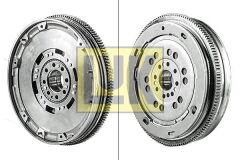 LUK 415011710 VOLAN DMF MERCEDES VITO W638 96>03