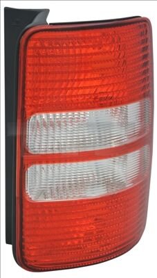 MARS 611545 STOP LAMBASI SOL DUYSUZ VW CADDY 10-15