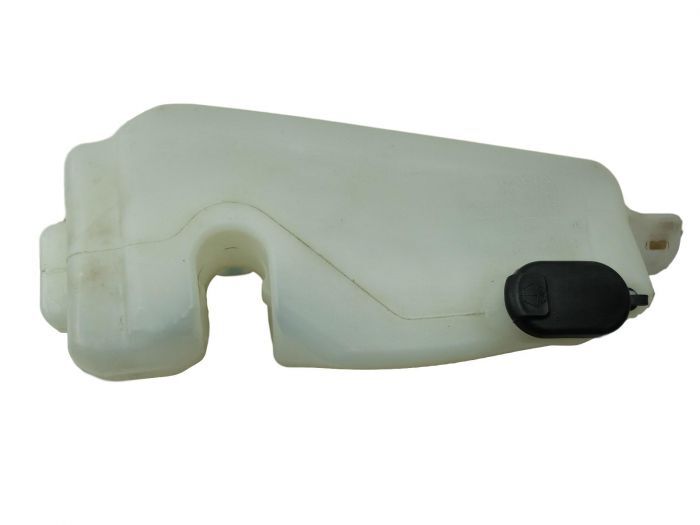 MY 8200609549 SU FISKİYE DEPOSU LOGAN-DUSTER-SANDERO