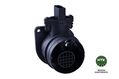 NGK 95299 HAVA KÜTLE ÖLÇER DEBİMETRE CADDY-T5-GOLF5-JETTA-A3 1.4-1.9 TDI BJB-AXB-BLS-BKC-BXE-AMF-BNM-BNV
