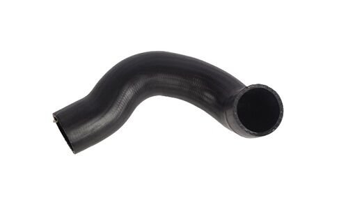 OTOZONE HOB3308 TURBO HORTUMU VOLVO V70 / S60 / V70 XC / S80 2.0 / 2.3 / 2.4 / 2.5