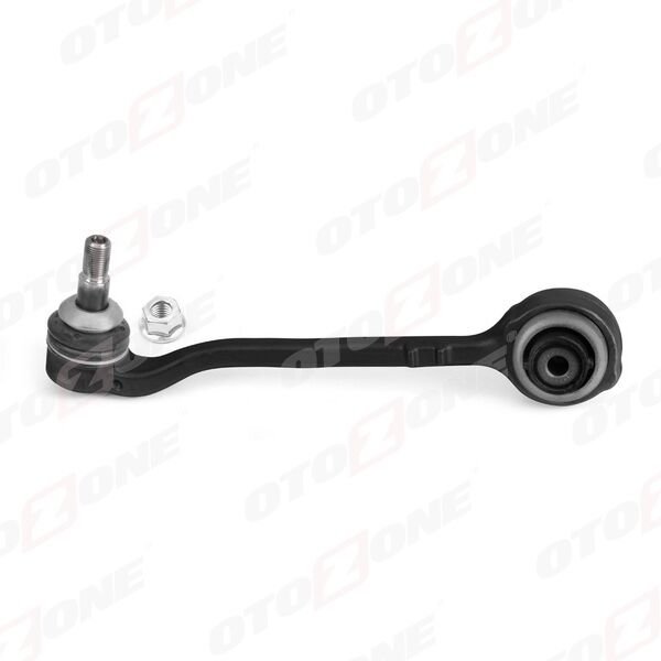 OTOZONE SBW-05173 BMW X3 G01 M40DX M40İX 08-2017 > SOL ROTİLLİ KOL ALT