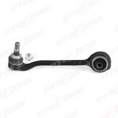 OTOZONE SBW-05173 BMW X3 G01 M40DX M40İX 08-2017 > SOL ROTİLLİ KOL ALT