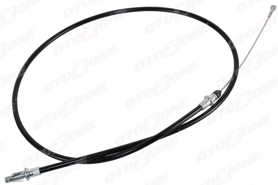 OTOZONE TEL2122 EL FREN TELLERİ ARKA SAĞ/SOL MASTER DS 2.5-2.8DTi Kısa Şase MOVANO