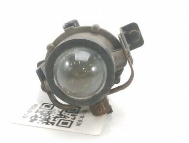 OE-OPEL 96644865 FOG LAMP