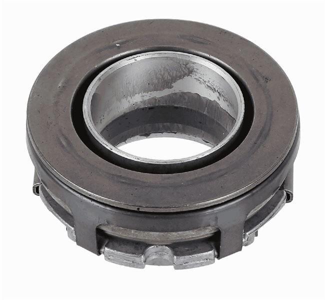 SACHS 3151248031 DEBRIYAJ RULMANI MERCEDES W201 W202 W124 W210 W140 B901>B904 . VW LT 28-35-46