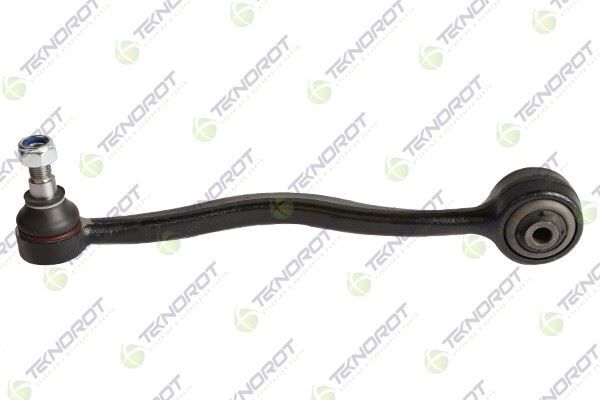 TEKNOROT B-526 SALINCAK ON ALT SOL BMW E28 E32 E34 85>95 CELIK