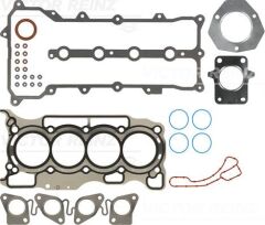 V.REINZ 024214501 MOTOR CONTA TK. GRAND SC NIC III 09>16 MEGANE III 09>15 1.4TCe H4J 700