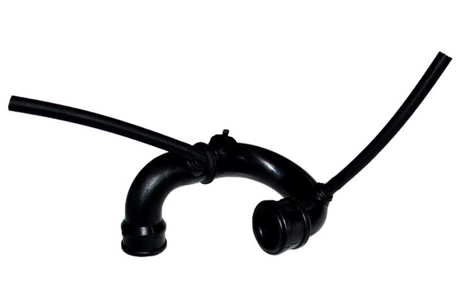 YTT 4046 TURBO BORUSU RENAULT CLIO II 01>09 CLIO III 10>14 KANGOO 01> MEGANE II 05> SYMBOL II 09> NISSAN MICRA III 05>10 DACIA SANDERO 08> LOGAN 06> 1.5dCi K9K