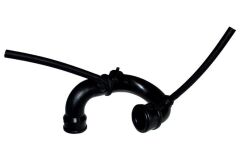 YTT 4046 TURBO BORUSU RENAULT CLIO II 01>09 CLIO III 10>14 KANGOO 01> MEGANE II 05> SYMBOL II 09> NISSAN MICRA III 05>10 DACIA SANDERO 08> LOGAN 06> 1.5dCi K9K
