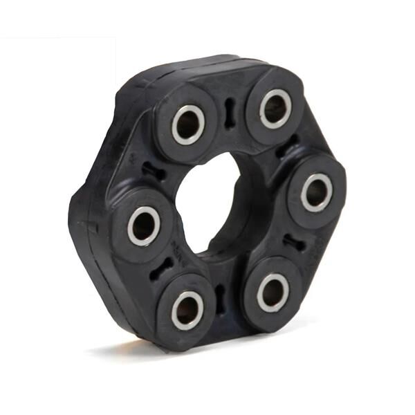YTT 80581 SAFT TAKOZU BMW E81 E82 E87 E88 F20 F21 F22 F23 E30 E36 E46 E90 E91 E92 E93 F30 F31 F34 F35 F32 F33 F36 E12 E28 E34 E39 E60 E61 F07 F10 F11 F18 G30 G31 E24 E63 E64 G32 E23 E32 E38 G11 G12 E84 F25 G01