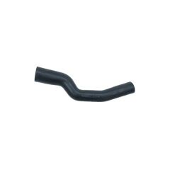 YTT 9518 TURBO HORTUMU MONDEO 01> 2.0 TDCİ
