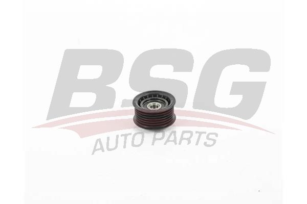 BSG BSG 30-615-032 TRANSIT V-347/48/BOXER III V KAYIS GERGI RULMANI 5751.F0/9658142480/9678325280/6C1Q 19A216 AB