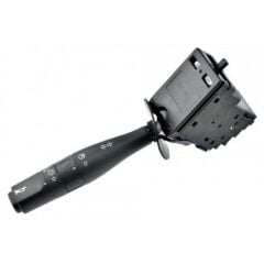 FAR SİNYAL KORNA KOLU P.PARTNER- BERLİNGO- JUMPY SAXO- 106 96- 206 98- 306 1993-01