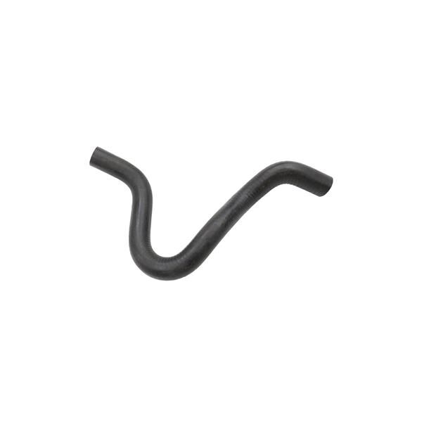 KALORİFER HORTUMU GİRİŞ I 30