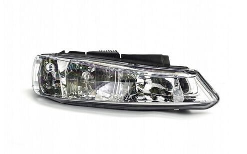 20-5777-08-2B P.406 ÖN FAR EL.RH.99-04