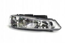 20-5777-08-2B P.406 ÖN FAR EL.RH.99-04