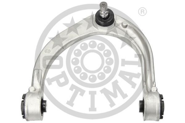 SALINCAK ON UST SOL RANGE ROVER 4 VOGUE L405 11>19