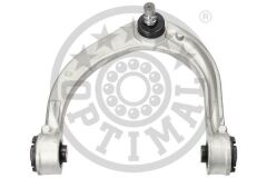 SALINCAK ON UST SOL RANGE ROVER 4 VOGUE L405 11>19