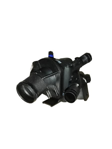 TERMOSTAT 89 C RENAULT MASTER III 10> 2.3dCi NISSAN NAVARA YS23 15> 2.3L