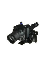 TERMOSTAT 89 C RENAULT MASTER III 10> 2.3dCi NISSAN NAVARA YS23 15> 2.3L