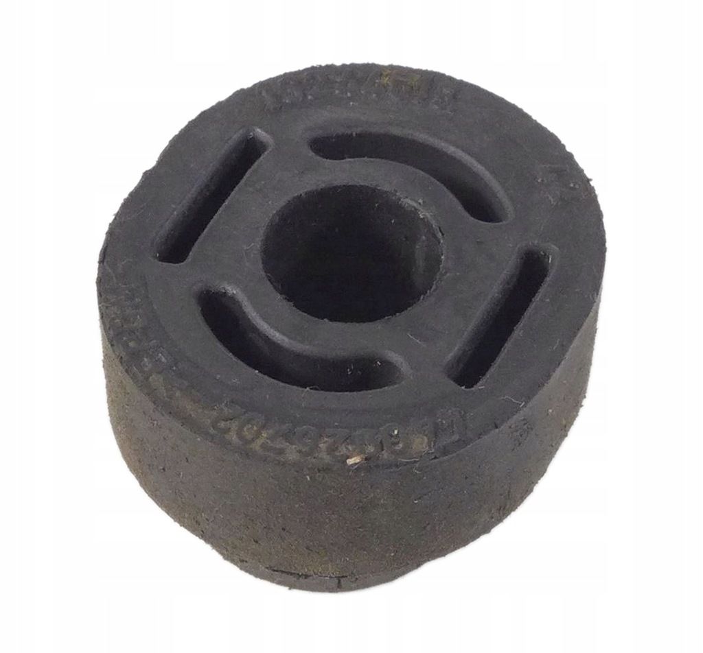 OE-OPEL 13244515 CORSA D RADYATÖR BRAKETI SOL