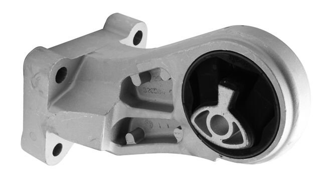 MOTOR TAKOZU SAĞ MASTER III 2.3 dci 2010 >