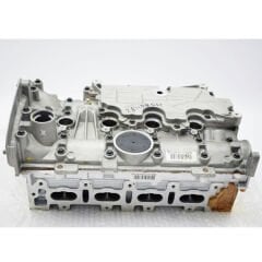 SİLİNDİR KAPAK RENAULT CLİO III 1.6 16V ENG. K4M800-801-804 - FLUENCE 1.6 16V ENG. K4M839 - LAGUNA