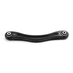 AYD 07096 SALINCAK ARKA SAG UST MERCEDES W164 X164 W251