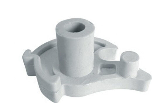 AYHAN A1602 MOTOR KAPUT KİLİDİ TM.TK. R12 TOROS