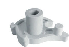 AYHAN A1602 MOTOR KAPUT KİLİDİ TM.TK. R12 TOROS