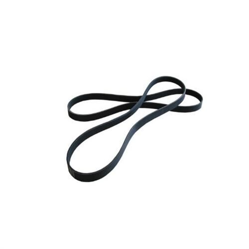BANDO 5PK0915 KANALLI KAYIŞ ALFA ROMEO-BMW-FIAT-RENAULT-TOYOTA-MITSUBISH 5PK 915