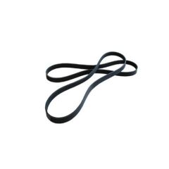 BANDO 5PK0915 KANALLI KAYIŞ ALFA ROMEO-BMW-FIAT-RENAULT-TOYOTA-MITSUBISH 5PK 915