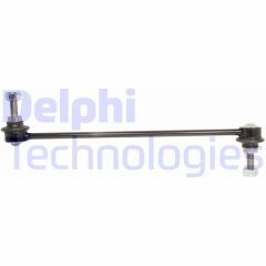 DELPHI TC2373 Z ROT ÖN SOL/SAĞ DACIA DUSTER 10>