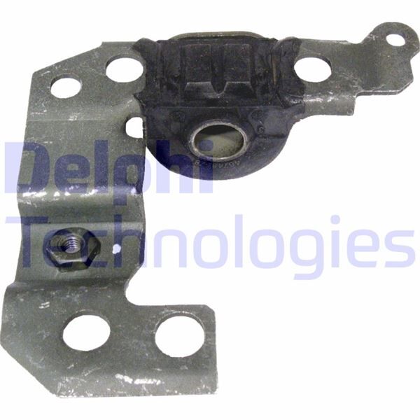 DELPHI TD433W ALT SALINCAK SOL BURCU DOBLO- PALIO- STRADA 06-1999 >