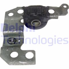 DELPHI TD433W ALT SALINCAK SOL BURCU DOBLO- PALIO- STRADA 06-1999 >