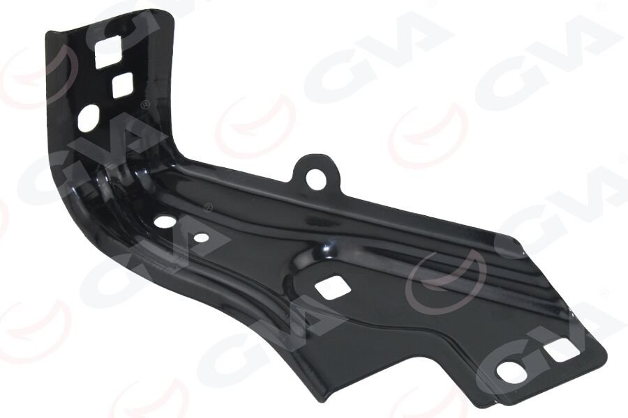 GVA 9814450 ÖN ÇAMURLUK ARA SACI SAG CLIO V