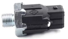 HELLUX HLS.9001 VURUNTU SENSÖRÜ MEGANE I 96- LAGUNA I 93-01 CLIO I-TWINGO-LOGAN I-2-SANDERO I-2