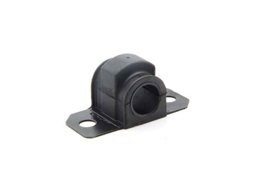 KAUTEK FD-BS132 VİRAJ DEMİR LASTİĞİ ÖN FIESTA 13> ÇAP: 21.5 mm