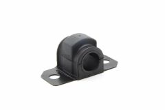 KAUTEK FD-BS132 VİRAJ DEMİR LASTİĞİ ÖN FIESTA 13> ÇAP: 21.5 mm