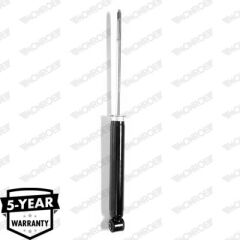 MONROE 23965 GMN023965 ARKA AMORTİSÖR L/R GAZLI FIAT PALIO HB 1996-2012 ALBEA 1996-2012