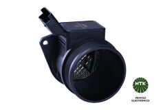 NGK 93842 HAVA KÜTLE ÖLÇER DEBİMETRE PARTNER-BERLINGO-P307-SCUDO-P406 DW10TD 2.0HDI 8V PARTNER II- BERLINGO II - EXPERT-JUMPY-SCUDO DW8B
