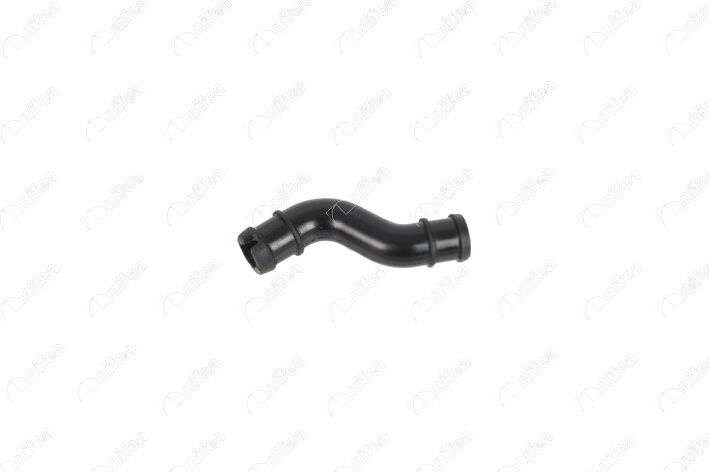 NIFEA 15282 YAĞLAMA HORTUMU SEPERATÖRDEN MOTORA FIAT 500 07> DOBLO 05> FIORINO 07> LINEA 09> PUNTO 09> ALFA ROMEO MITO 09> OPEL CORSA D 09>14 ASTRA H 05>10 CORSA E 14> 1.3D MTJ