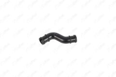 NIFEA 15282 YAĞLAMA HORTUMU SEPERATÖRDEN MOTORA FIAT 500 07> DOBLO 05> FIORINO 07> LINEA 09> PUNTO 09> ALFA ROMEO MITO 09> OPEL CORSA D 09>14 ASTRA H 05>10 CORSA E 14> 1.3D MTJ